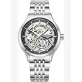 Roamer 101984 41 85 10 Kol Saati