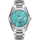 Roamer 210665-41-05-20 Erkek Kol Saati - Gri