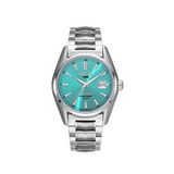 Roamer 210665-41-05-20 Gri Çelik Erkek Kol Saati