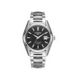 Roamer 210665-41-55-20 Gri Çelik Erkek Kol Saati