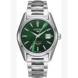 Roamer 210665-41-75-20 Kol Saati
