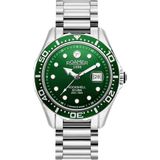 Roamer 220858-41-75-50 Gri Çelik Erkek Kol Saati - Standart