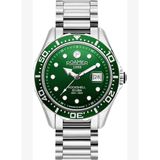 Roamer 220858-41-75-50 Kol Saati