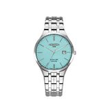 Roamer 512833 41 05 20 Gri Çelik Erkek Kol Saati