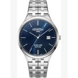 Roamer 512833-41-45-20 Kol Saati