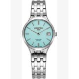 Roamer 512857-41-05-20 Kol Saati