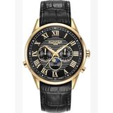 Roamer 513821-48-85-05 Kol Saati