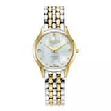 Roamer 547857-47-25-50 Classic Kol Saati