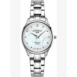 Roamer 601857-41-89-20 Kol Saati