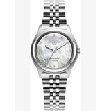 Roamer 626847 41 89 20 Kol Saati