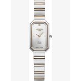 Roamer 627845 49 19 20 Kol Saati