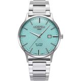 Roamer 718833-41-05-20 R-Line Erkek Kol Saati
