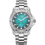 Roamer 860833-41-05-70 Deap Sea Erkek Kol Saati