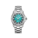 Roamer 860833-41-05-70 Gri Çelik Erkek Kol Saati