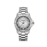 Roamer 860833-41-15-70 Gri Çelik Erkek Kol Saati