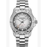 Roamer 860833-41-15-70 Kol Saati
