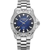 Roamer 860833-41-45-70 Gri Çelik Erkek Kol Saati - Standart