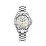 Roamer 860844-41-20-20 Classic Kol Saati
