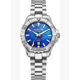 Roamer 860844-41-45-20 Kol Saati