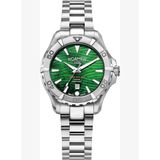 Roamer 860844-41-75-20 Kol Saati