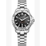 Roamer 860844-41-85-20 Deep Sea Kadın Kol Saati