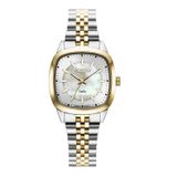 Roamer 966847-48-20-20 Stella Kadın Kol Saati