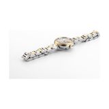 Roamer 967847 47 20 50 Kol Saati - Gri - Gold