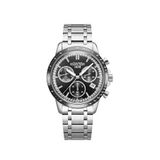 Roamer 968988 41 85 20 Gri Çelik Erkek Kol Saati