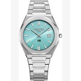 Roamer 972980 41 05 20 Kol Saati