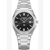 Roamer 972980 41 85 20 Kol Saati