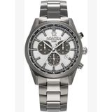 Roamer 973981 44 15 20 Kol Saati