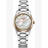 Roamer 974847-47-20-20 Eleganza Kadın Kol Saati