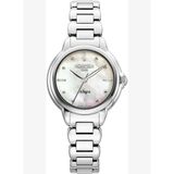 Roamer 977847-41-20-20 Kol Saati