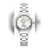 Roamer 977847-41-20-20 Kol Saati