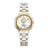Roamer 977847-47-20-20 Classic Kol Saati