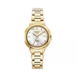 Roamer 977847-48-20-20 Classic Kol Saati