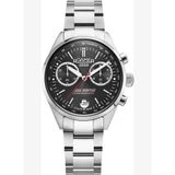 Roamer 978818-41-85-20 Gran Sportivo Erkek Kol Saati