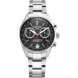 Roamer 978818-41-85-20 Gran Sportivo Erkek Kol Saati