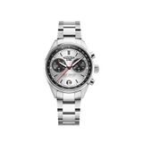 Roamer 978818-41-85-21 Gran Sportivo Erkek Kol Saati