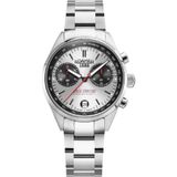 Roamer 978818-41-85-21 Gran Sportivo Erkek Kol Saati