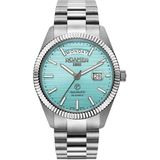 Roamer 981666-41-05-50 Erkek Kol Saati - Gri