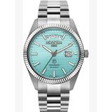 Roamer 981666-41-05-50 Kol Saati