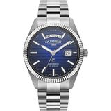 Roamer 981666-41-45-50 Erkek Kol Saati - Gri