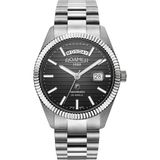 Roamer 981666-41-85-50 Erkek Kol Saati - Gri