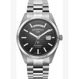 Roamer 981666-41-85-50 Kol Saati
