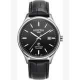 Roamer 983983-41-85-05 Kol Saati