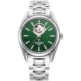 Roamer 984985-41-75-20 Erkek Kol Saati - Gri