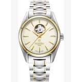 Roamer 984985-47-35-20 Kol Saati