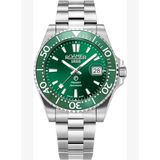 Roamer 986983-41-75-20 Kol Saati