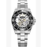 Roamer 986984 41 85 20 Kol Saati